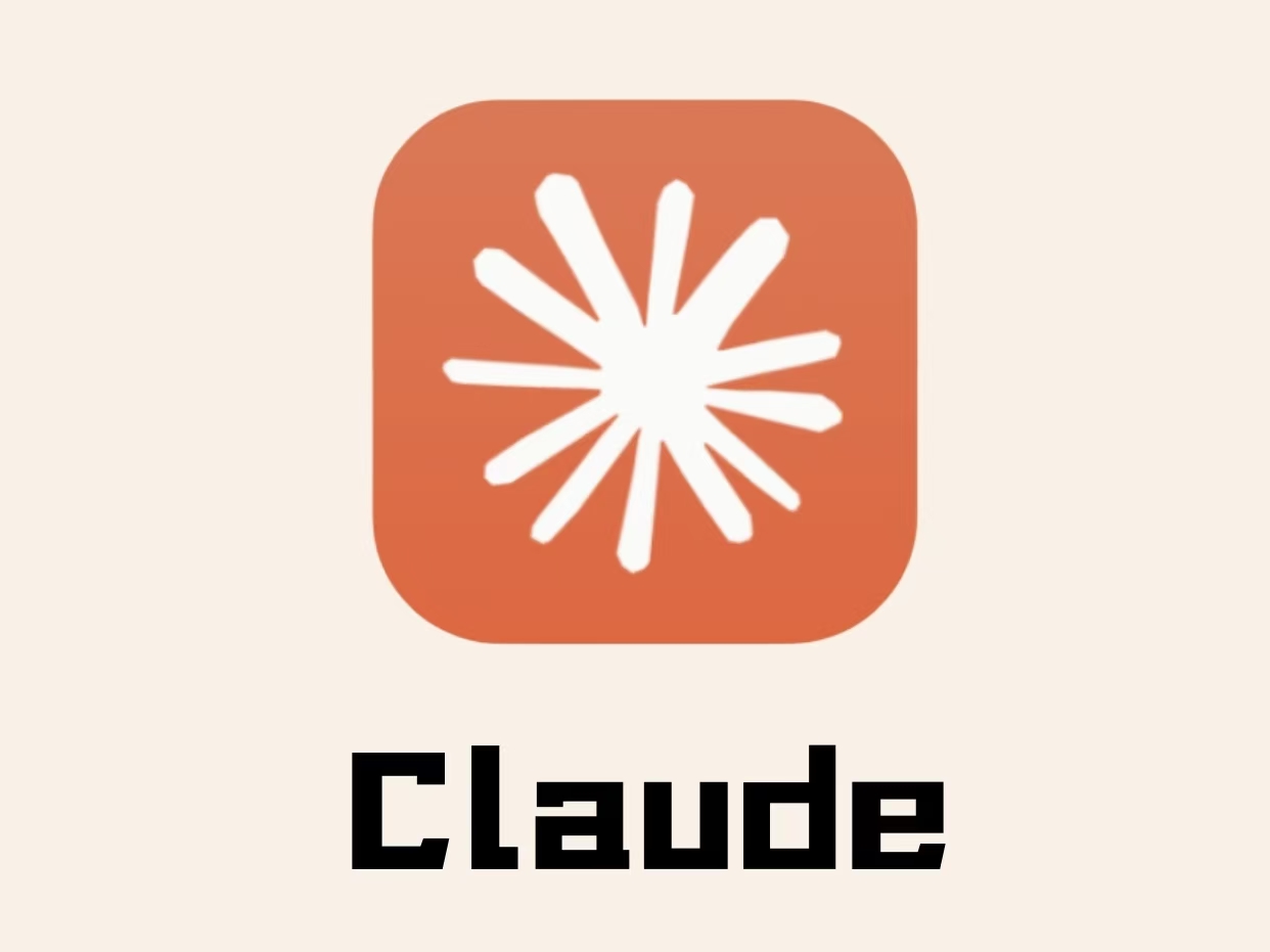 Claude Pro （$20/月）自助卡密