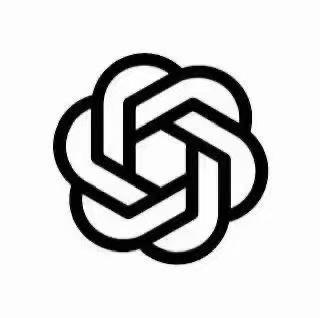 ChatGPT Plus 月卡｜土区 iOS 官方正规充值【秒冲】【自动发货】